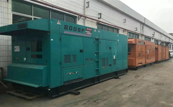 唐河上海建工一建大波纹箱定制案例